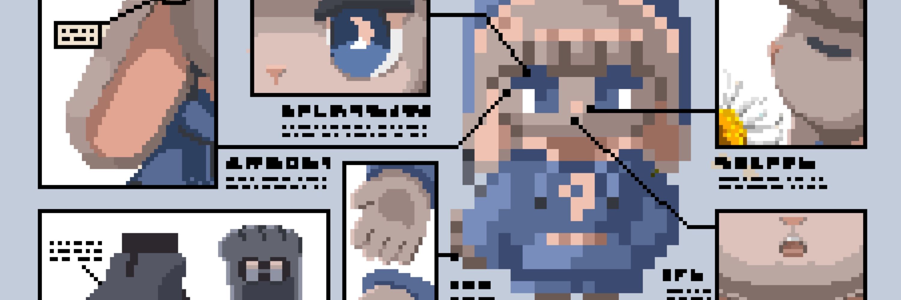 ぐうシギ