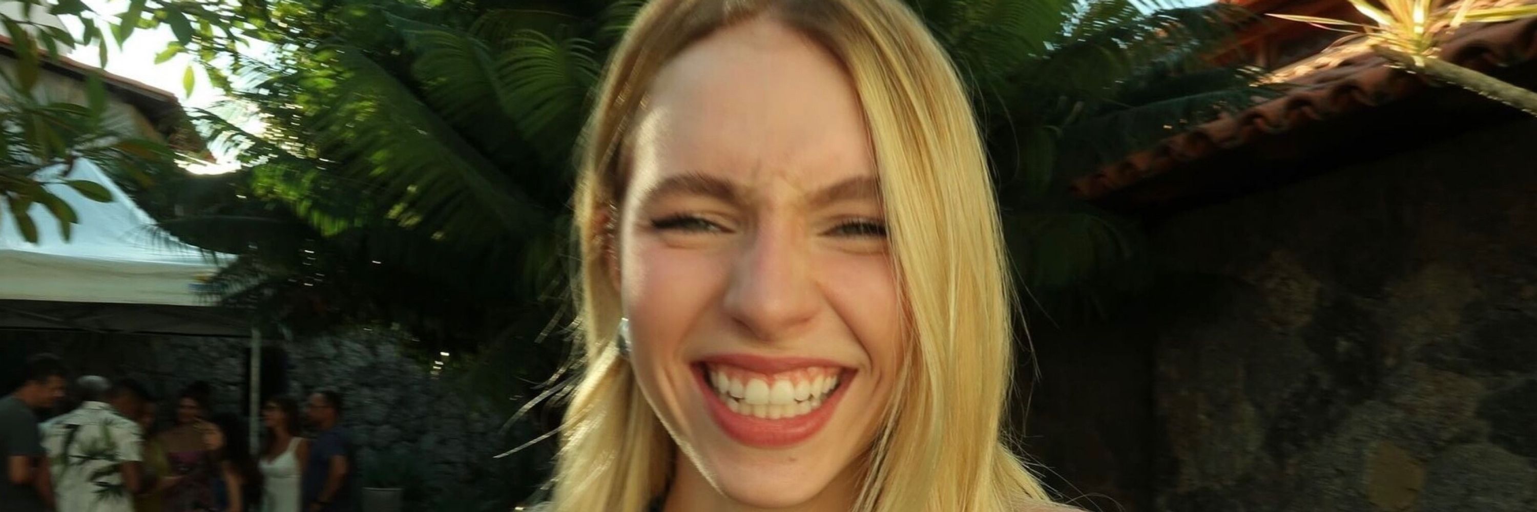 ray marie benoist.