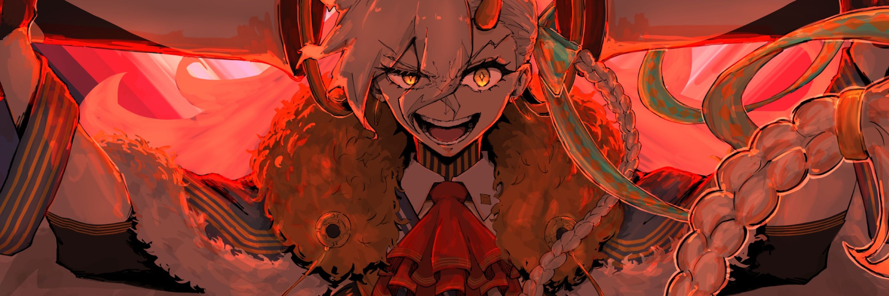 ざきお