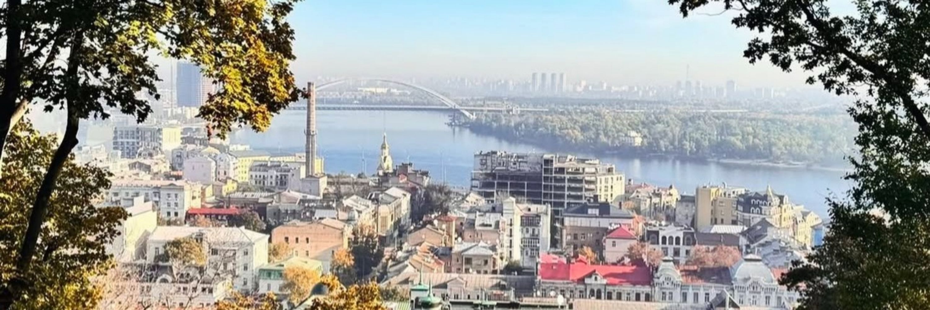 PEKВИЕМ ПО РФ🇺🇦 #НЕТВОЙНЕ