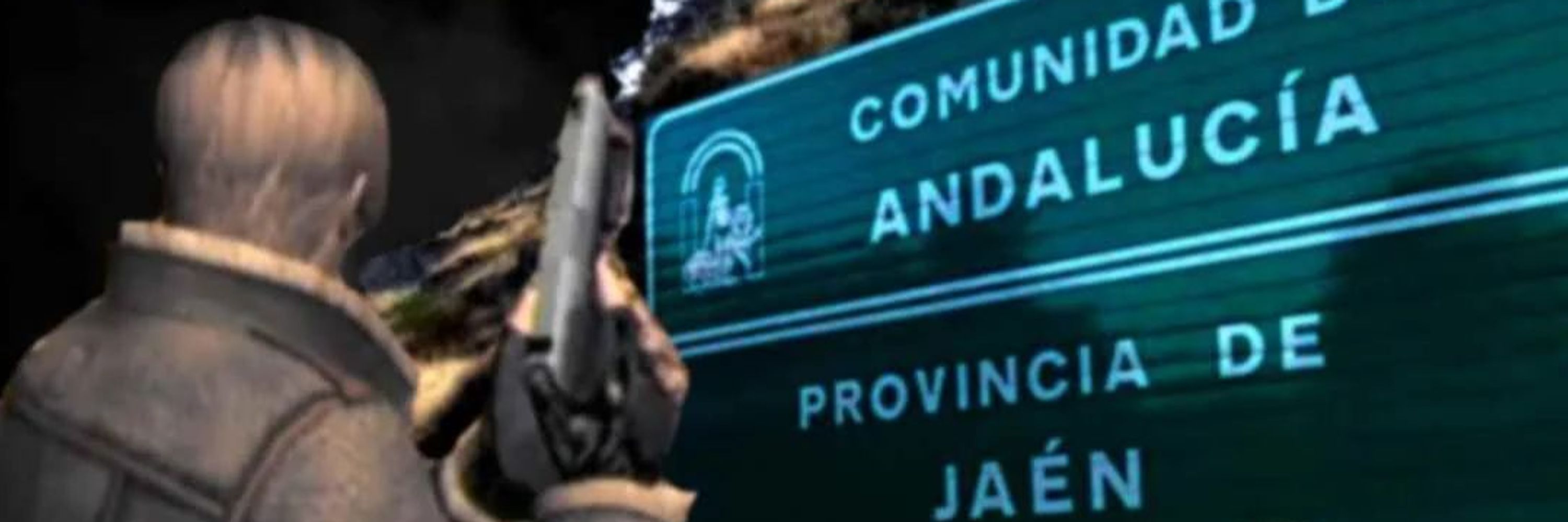 Adri