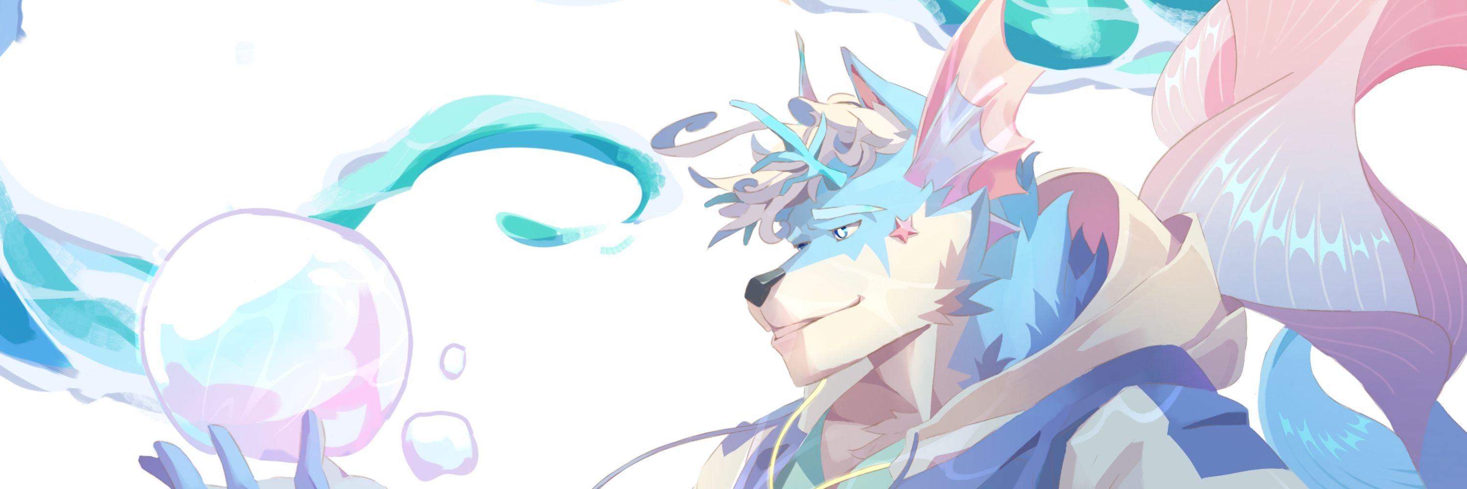 Little Feesh