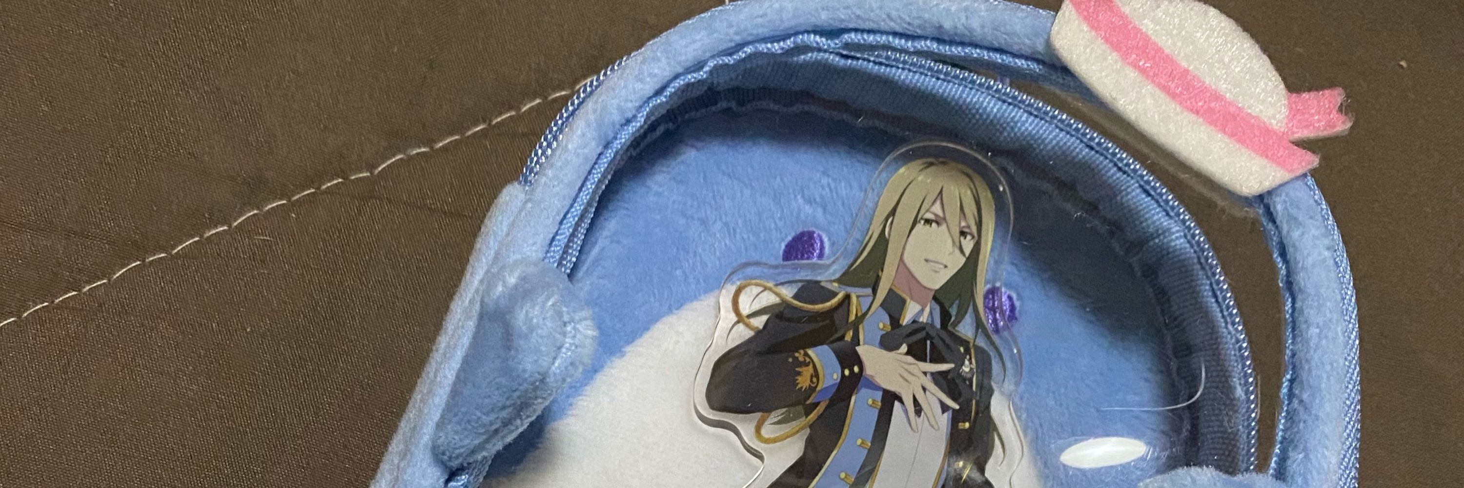 ちっぴ
