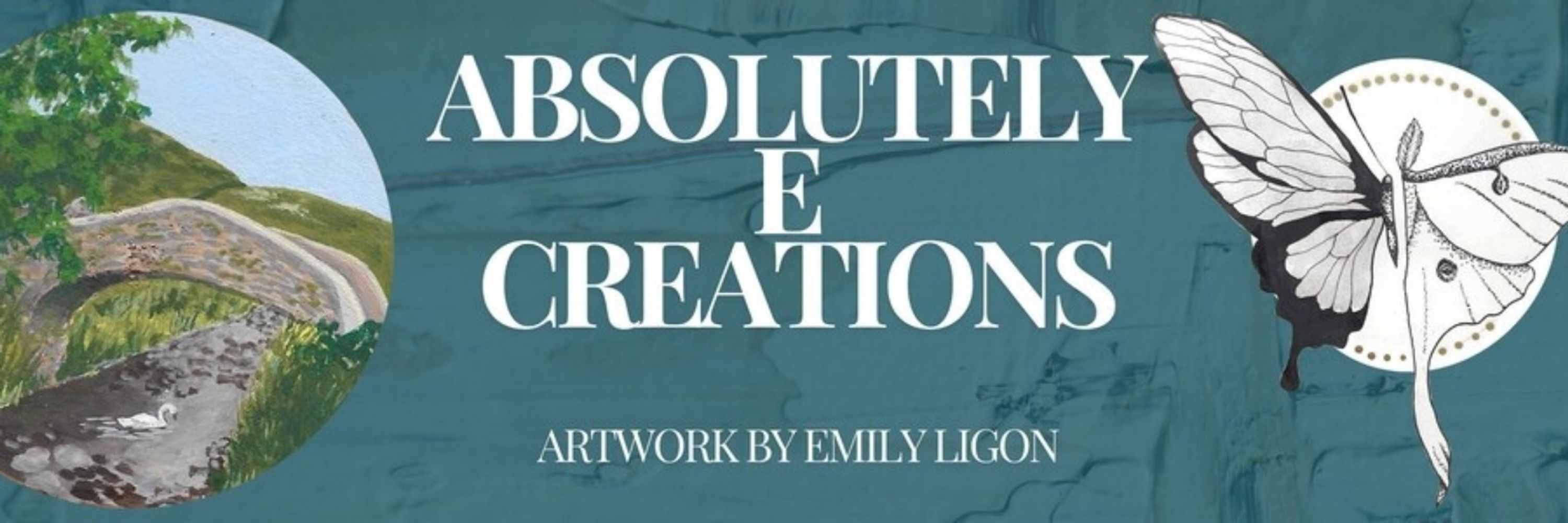 Absolutely E Creations