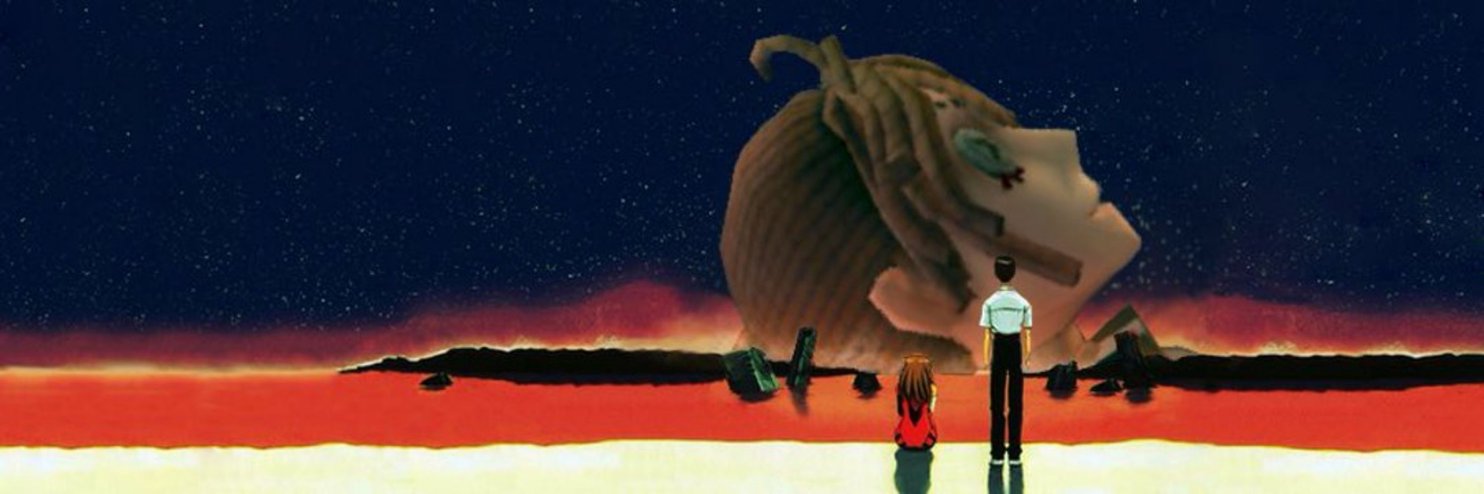 |,,⇼,,| 𓆏
