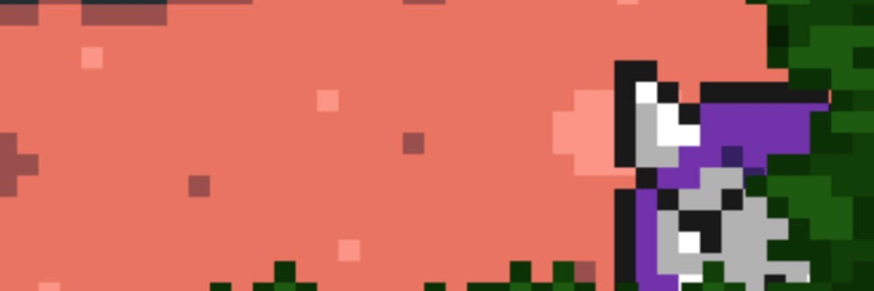 C:/Mr.Apothic/GoDot4.1/Project_Dream