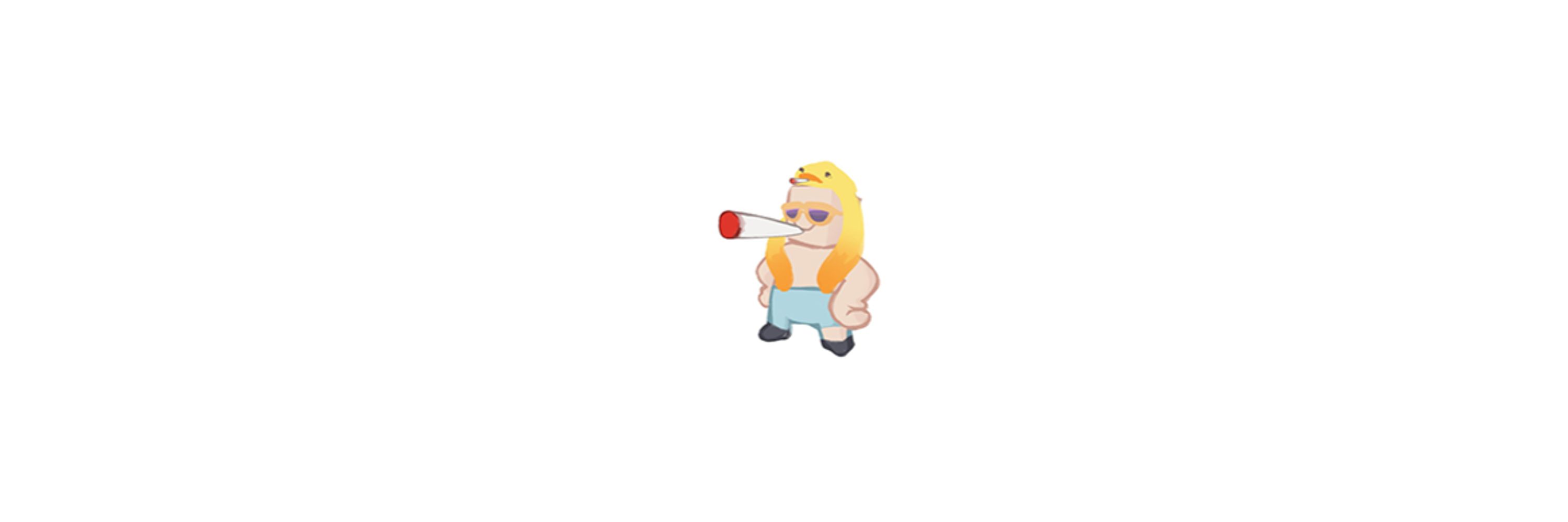 Jameskii