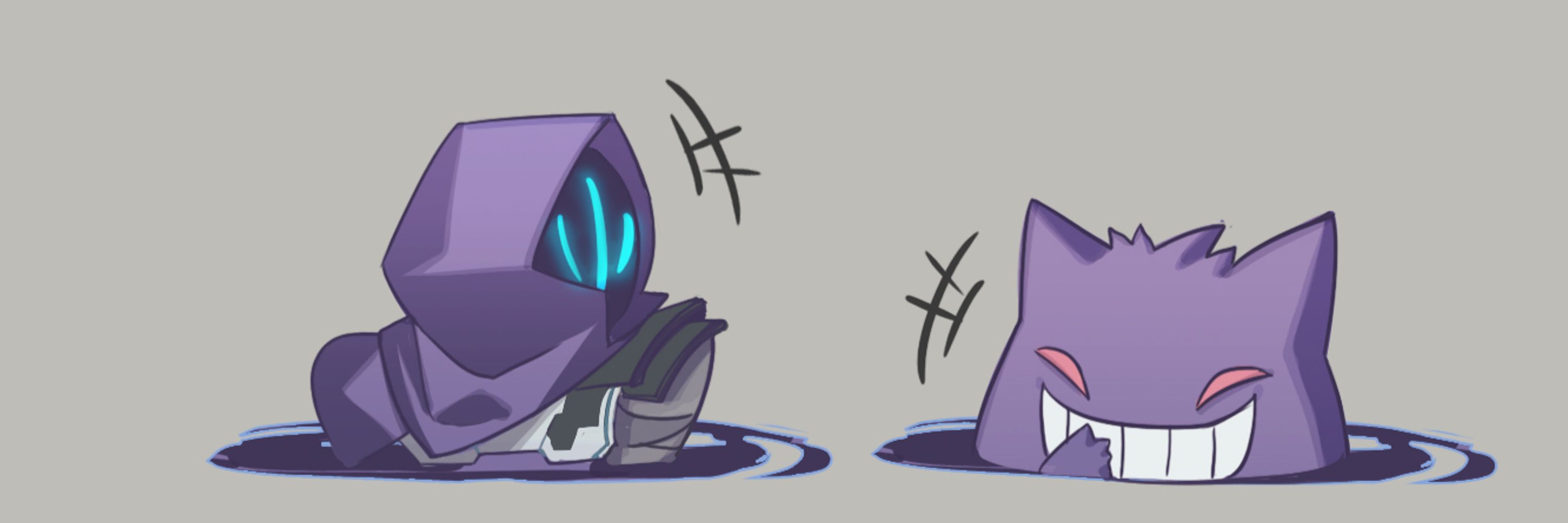 Xyriks