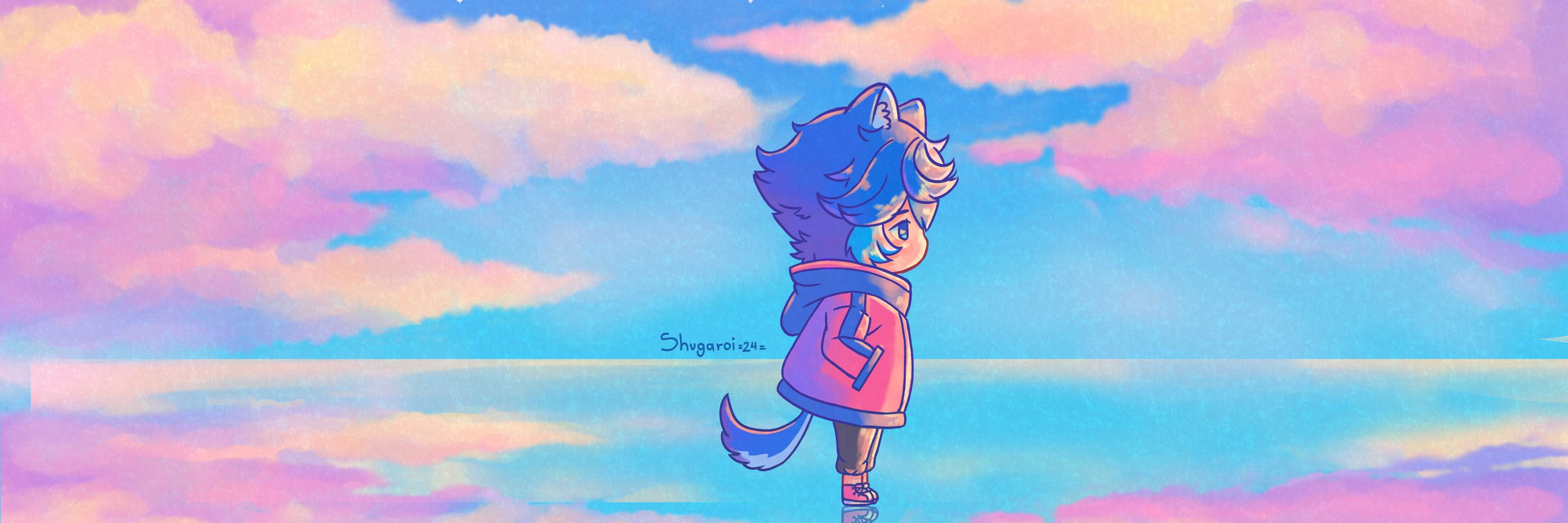 Shuga🌱✨