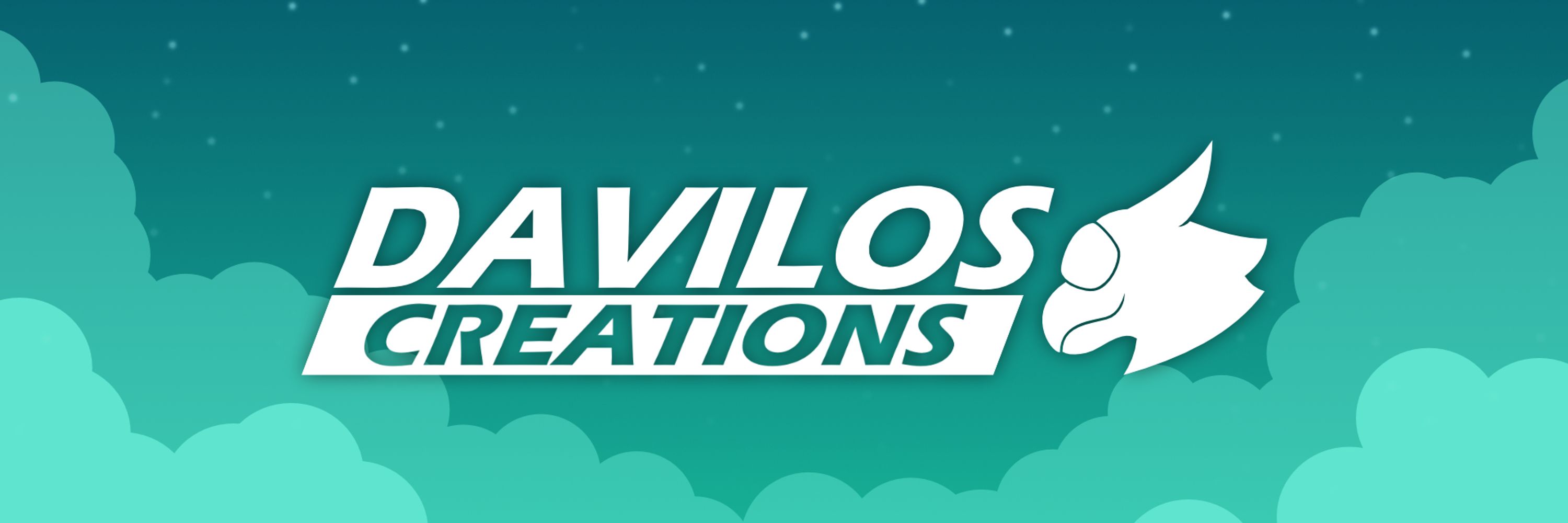 ✈️ Davilos ✈️