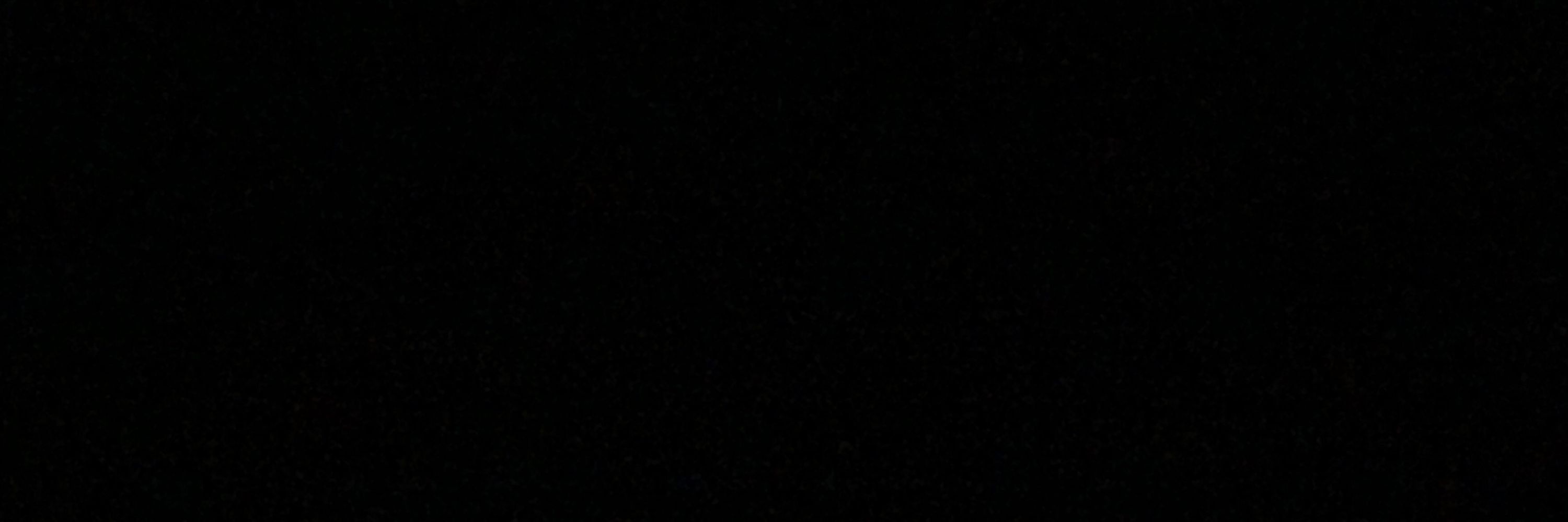 St ✨