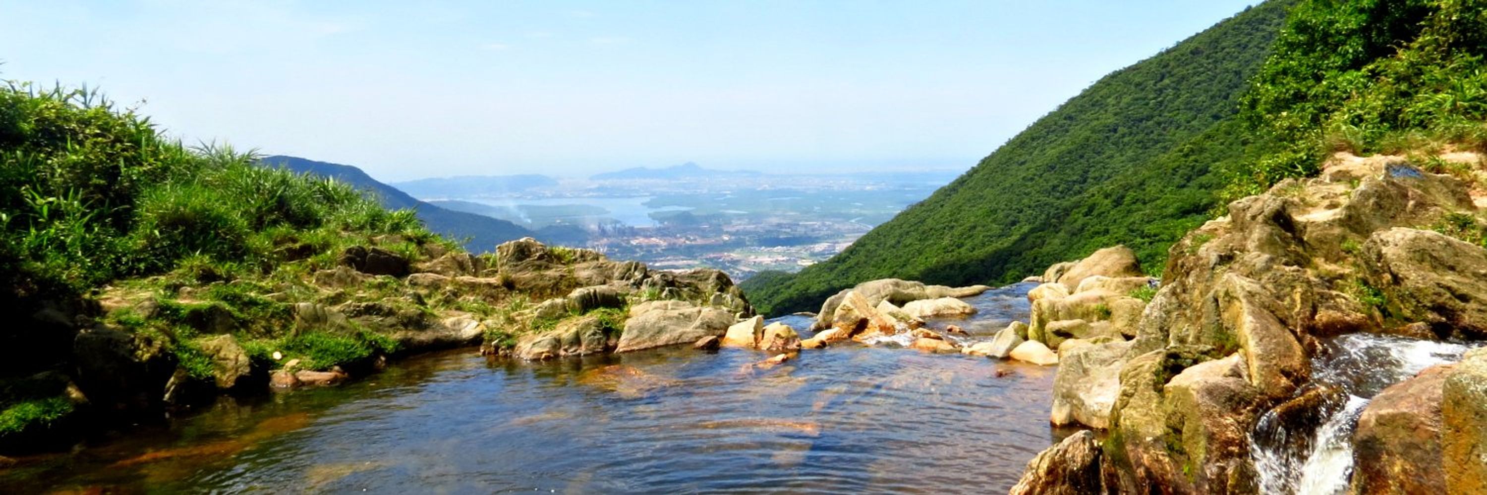 Convention on Wetlands