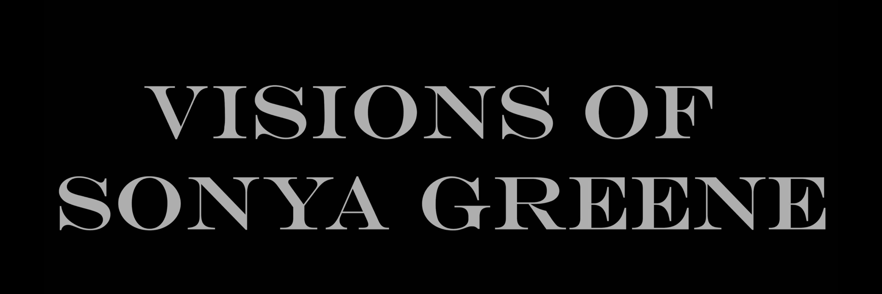 Wylight Films