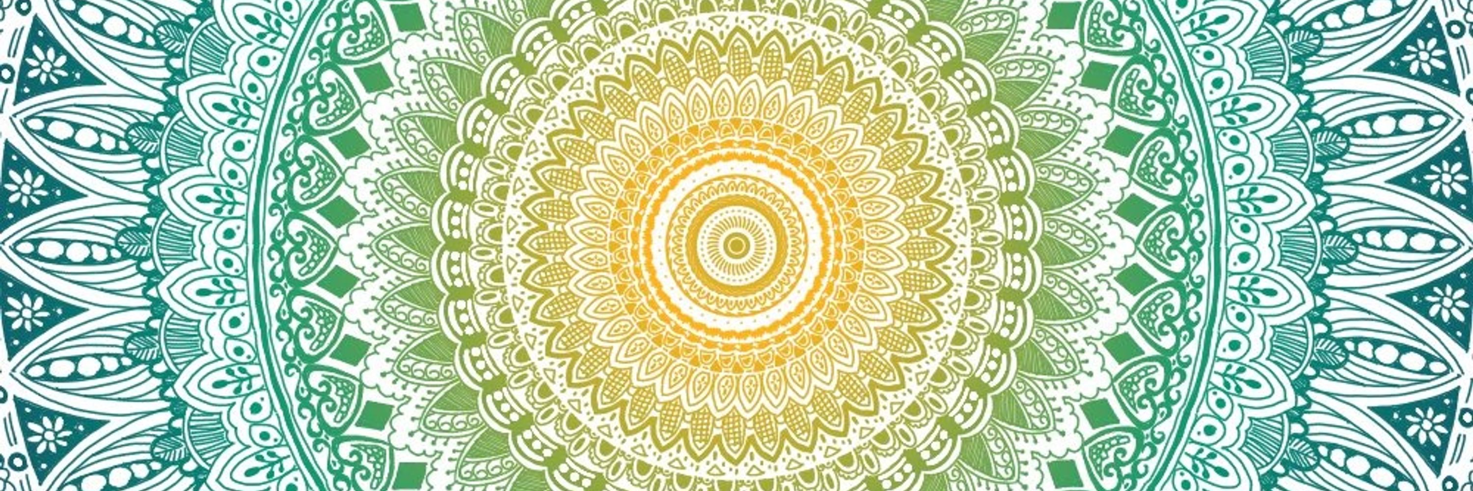 舞