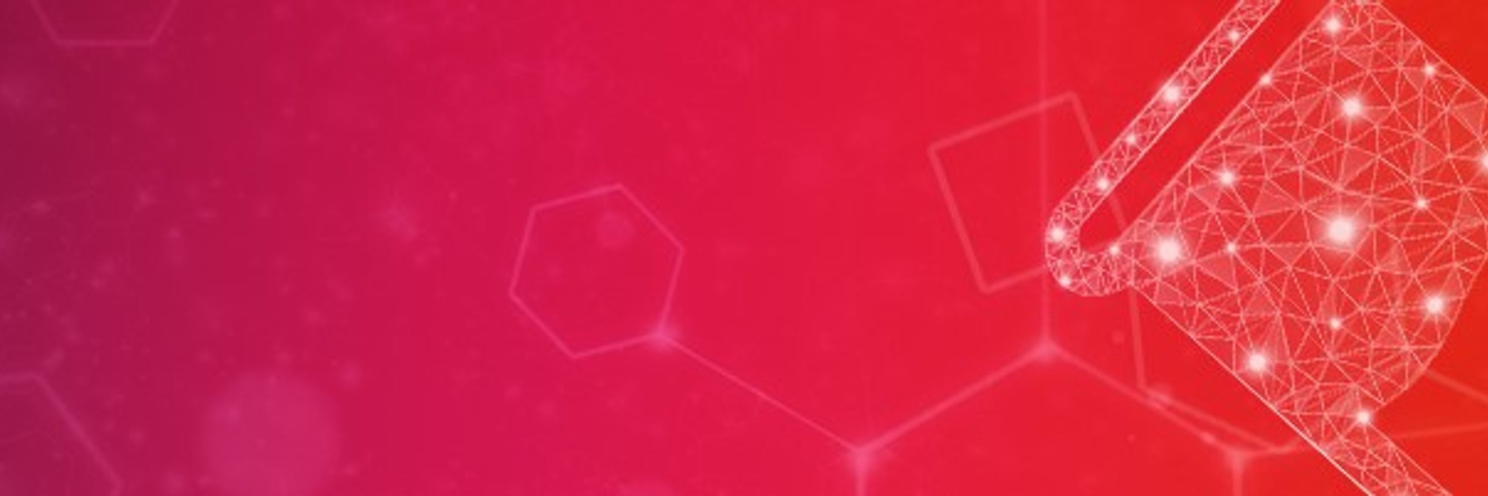 Fluorochem Ltd