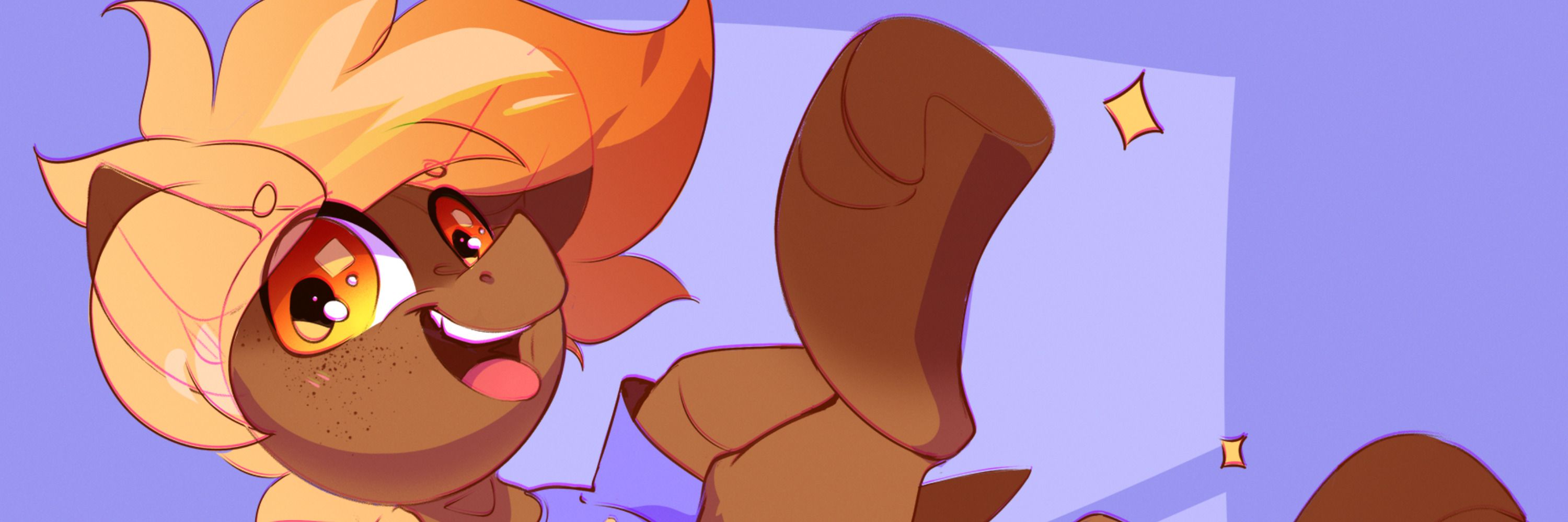 ChromaFunk