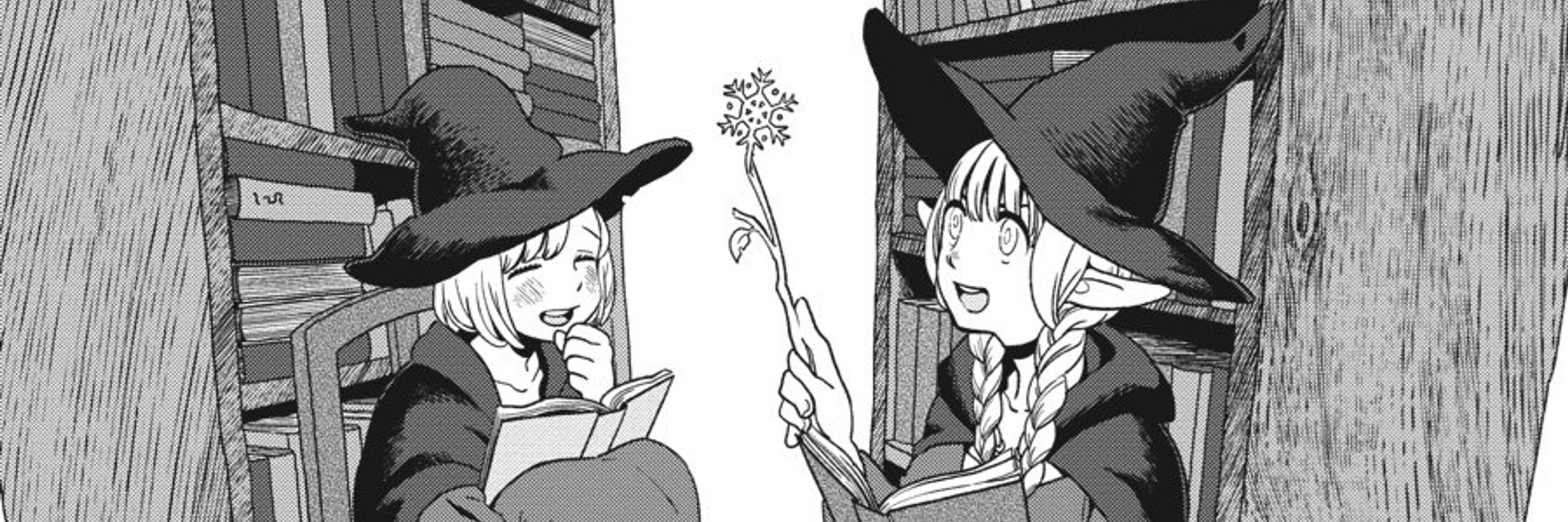 Erica Goodwitch (she/her)