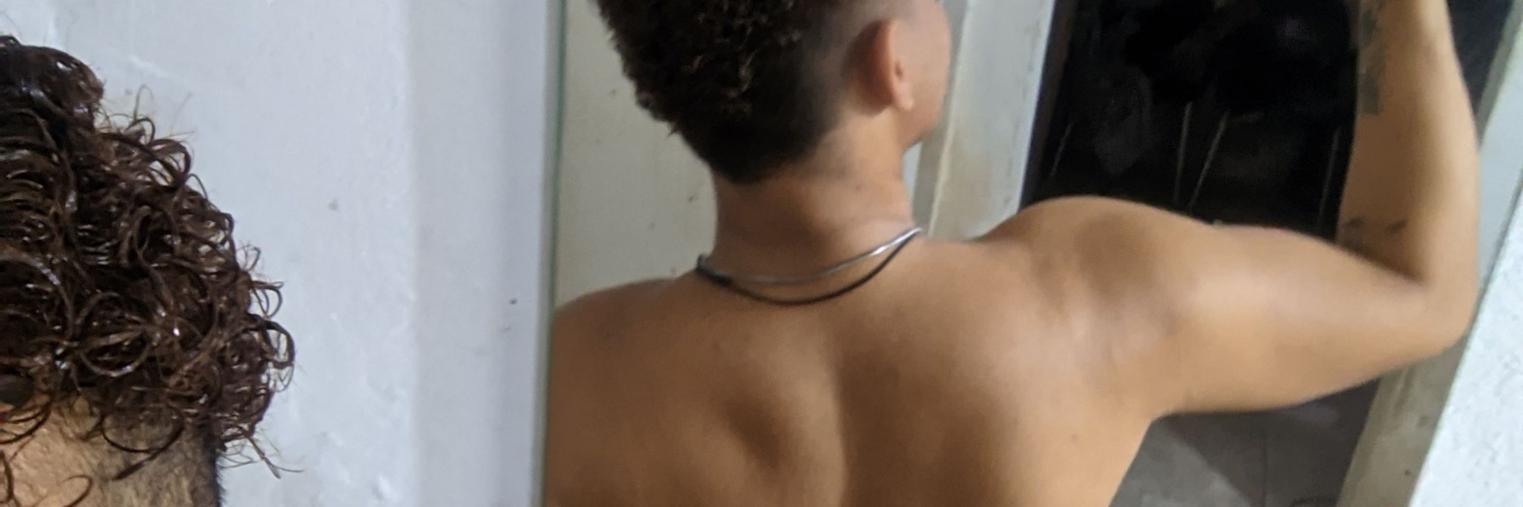 Thiago 