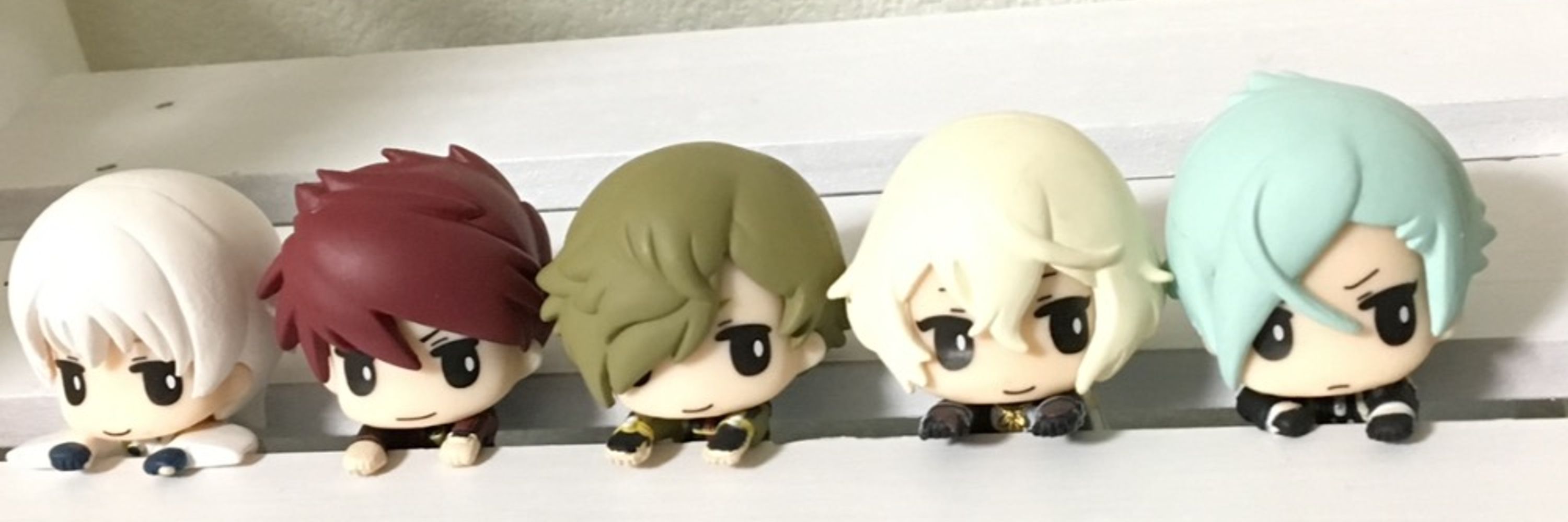 マナンチャ