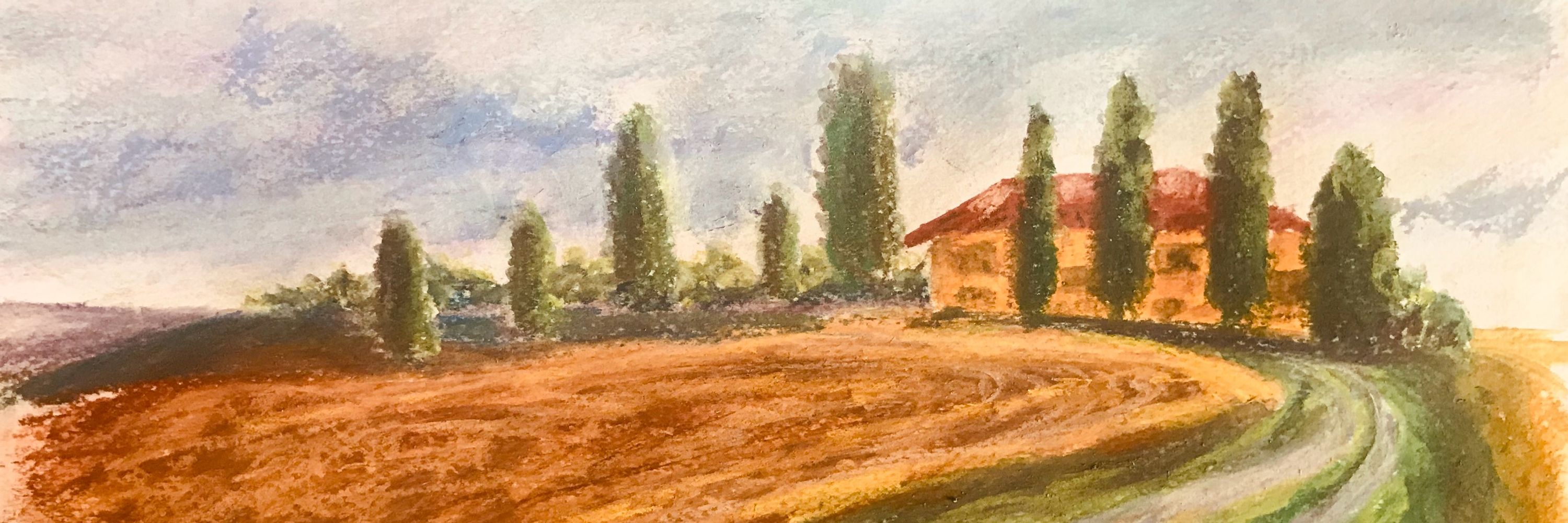 Maria Liberto Bessette