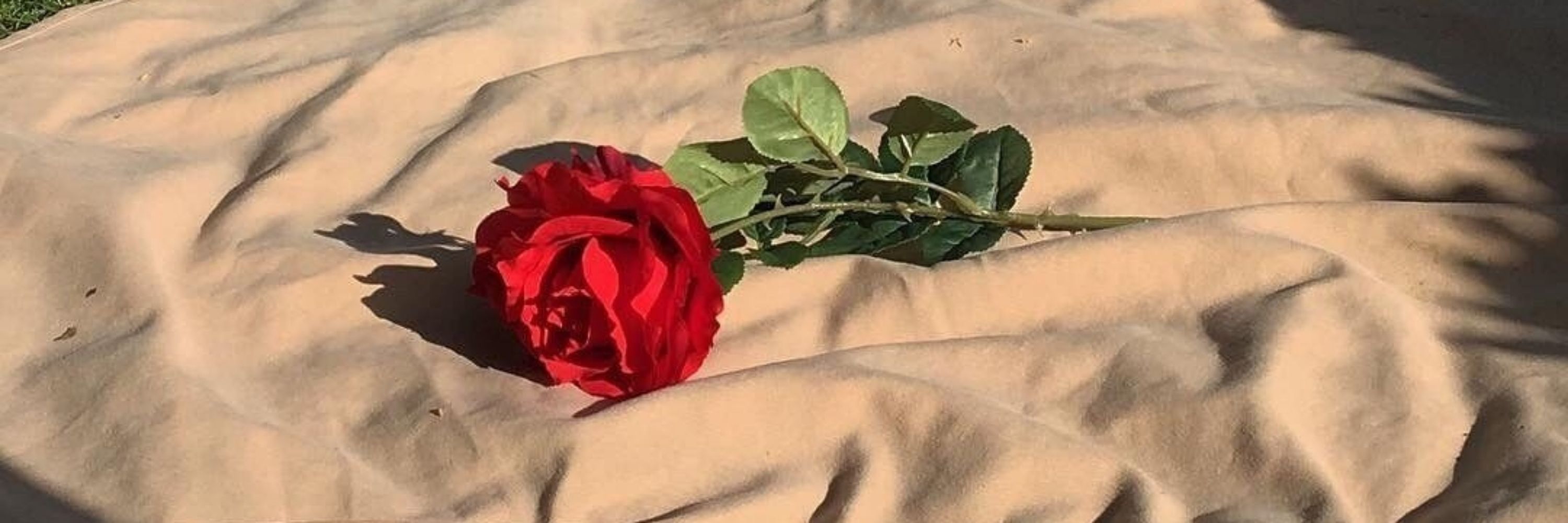 허송