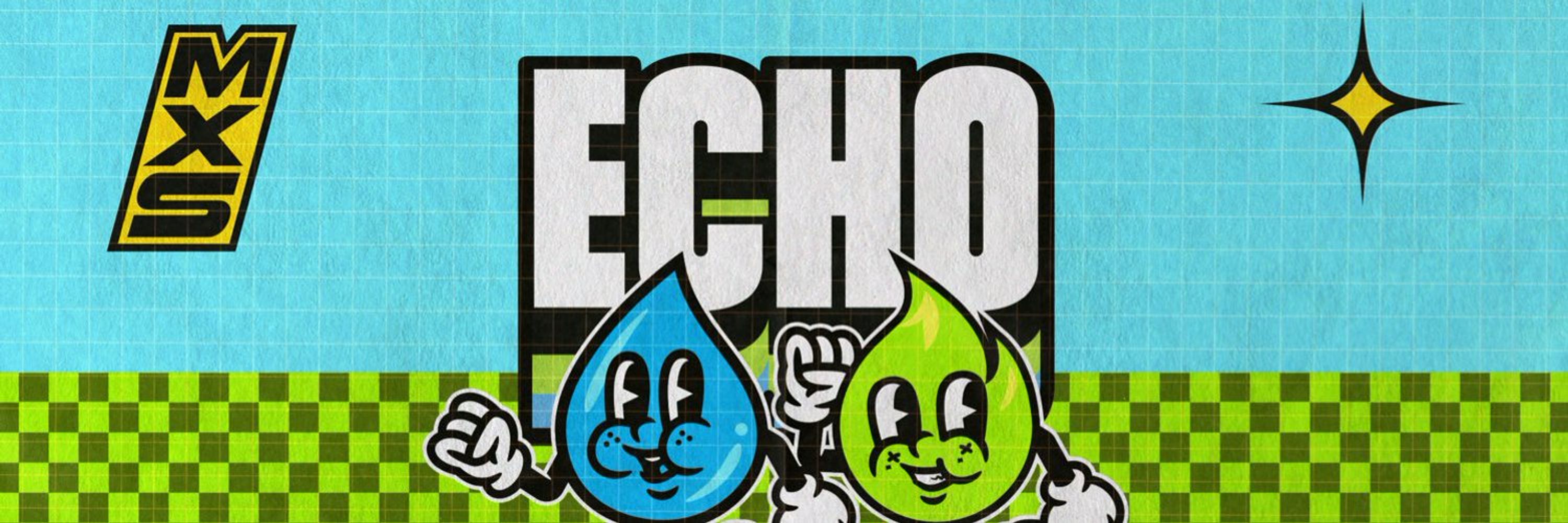 Echo