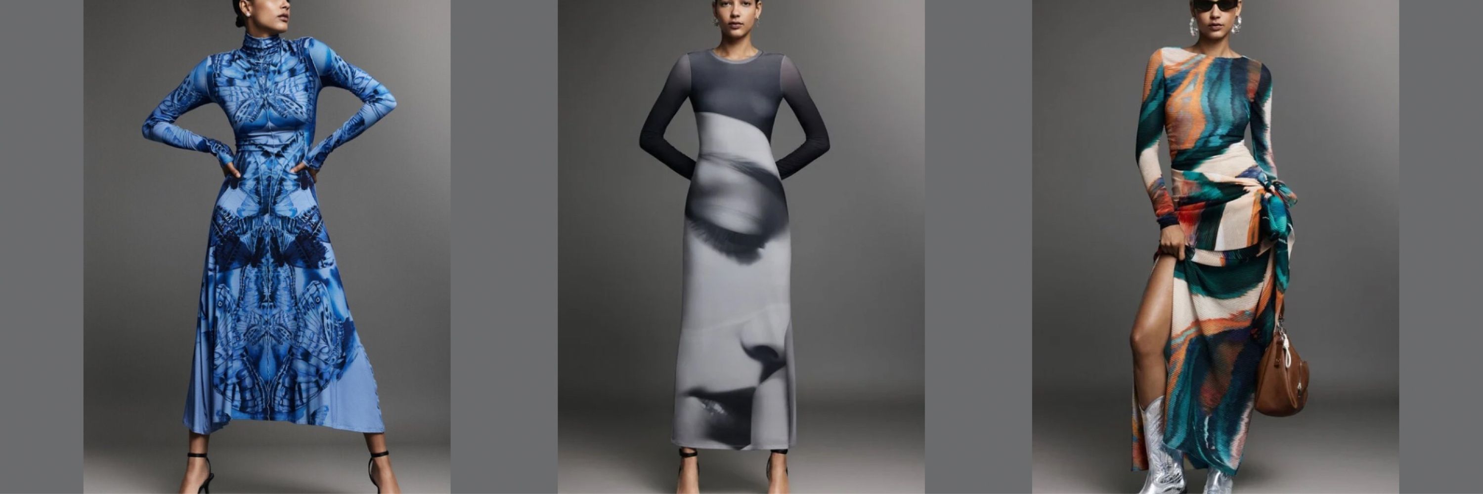Le’ Diva Boutique