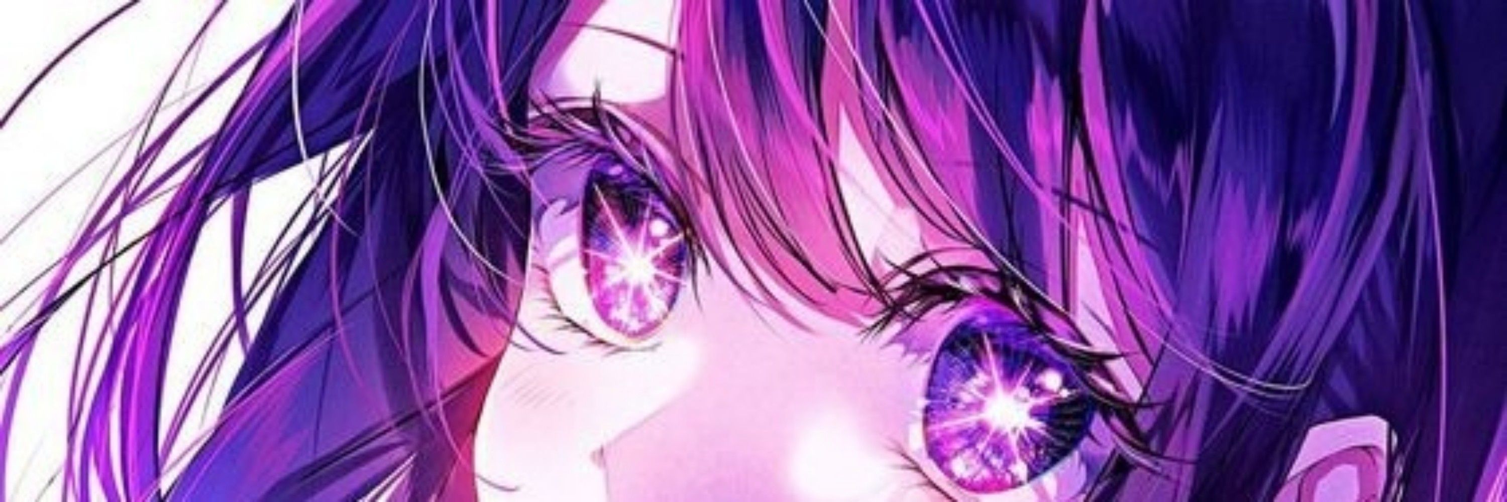 𝕶𝖎𝖒!! ║ ᴍᴜʟᴛɪғᴀɴᴅᴏɴs 🎵