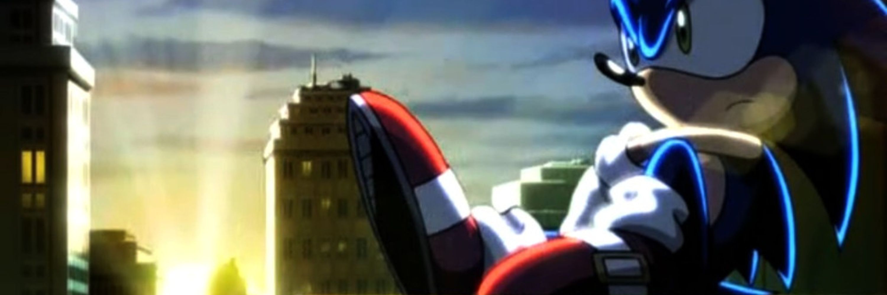 Skywarp