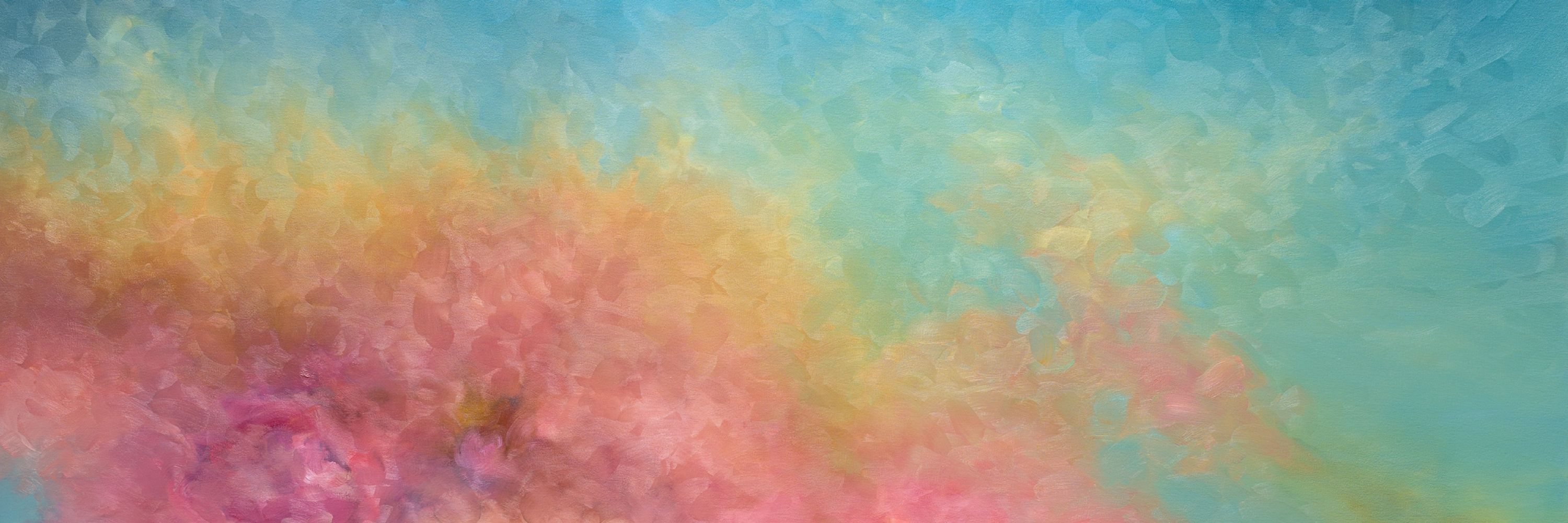 Samantha Keely Smith