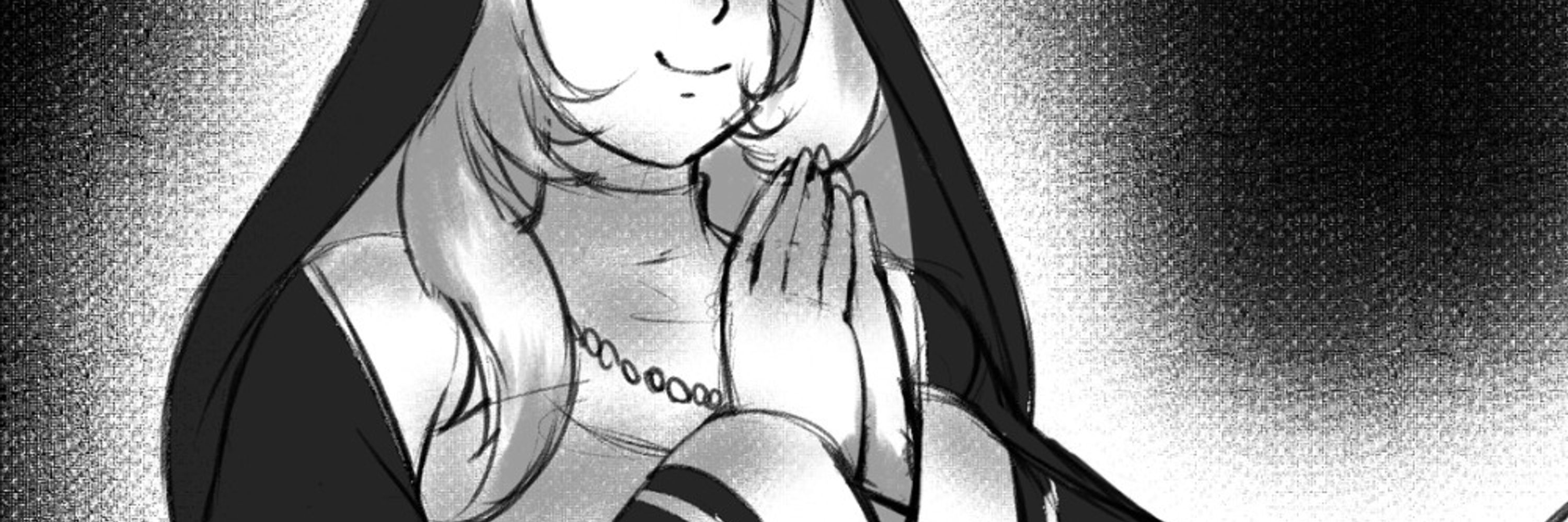 LucahSin 🐴🔞NSFW