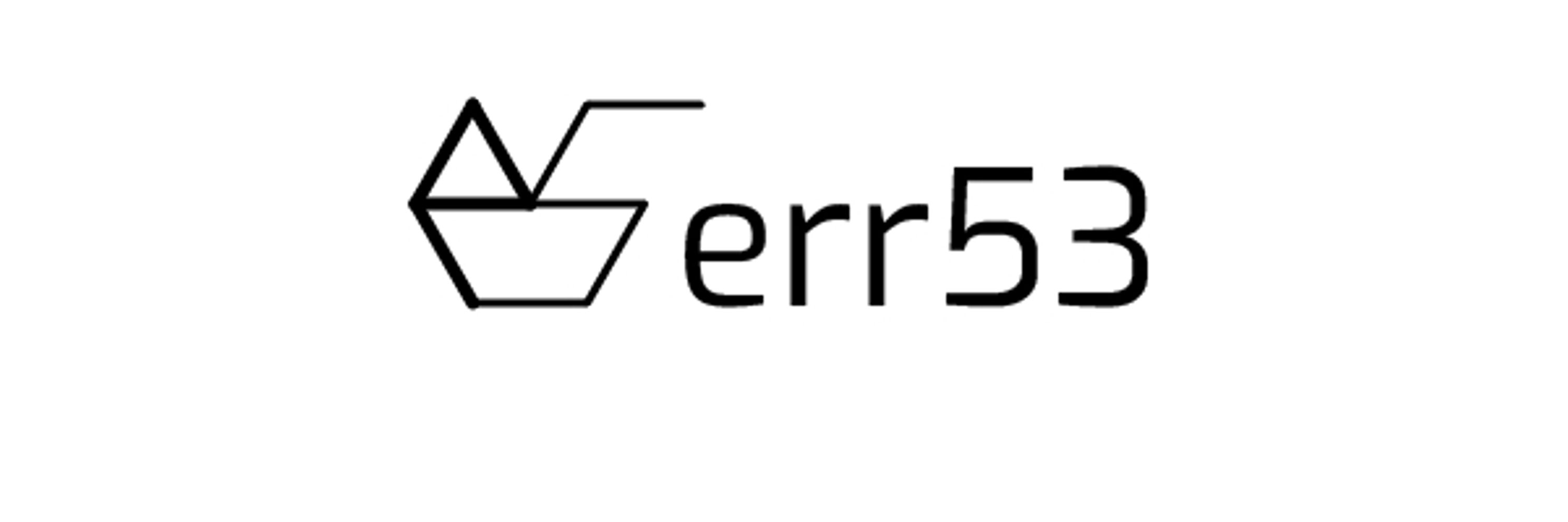 err53
