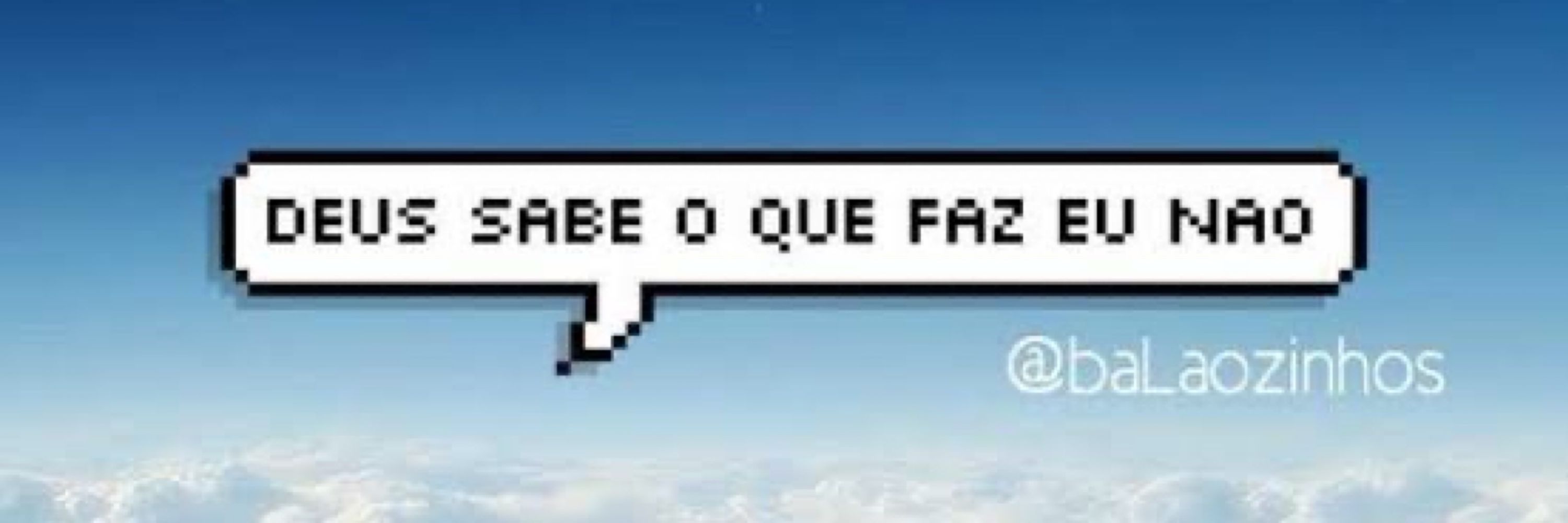 Nicolly Costa
