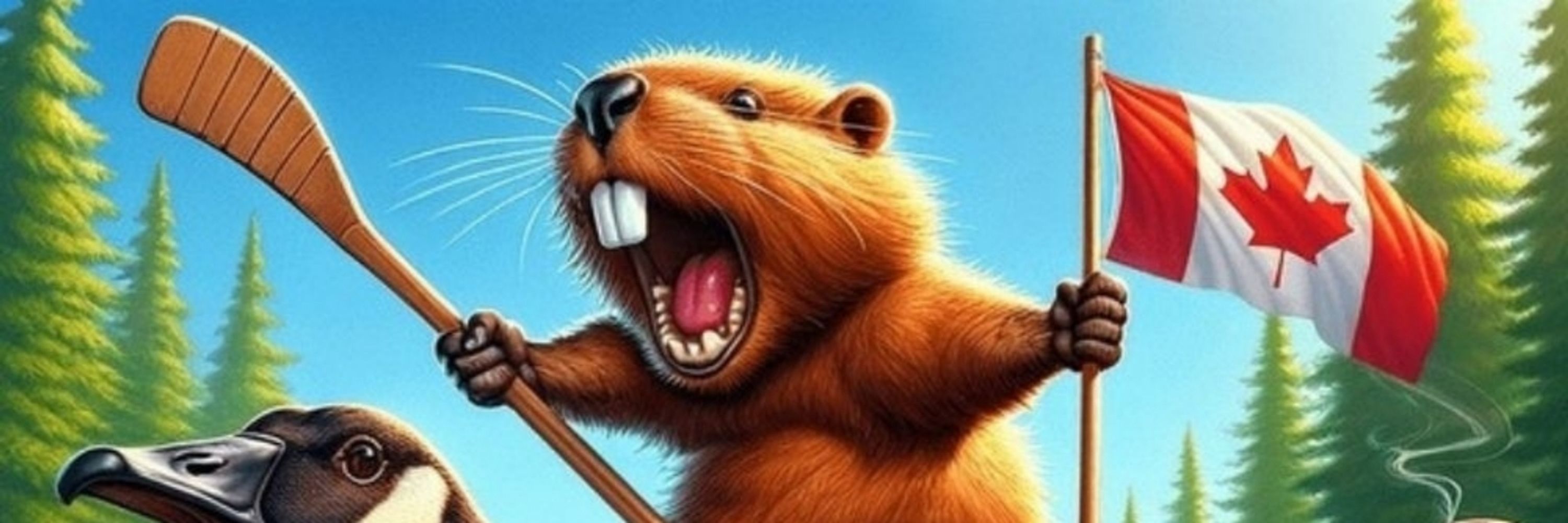 Peter