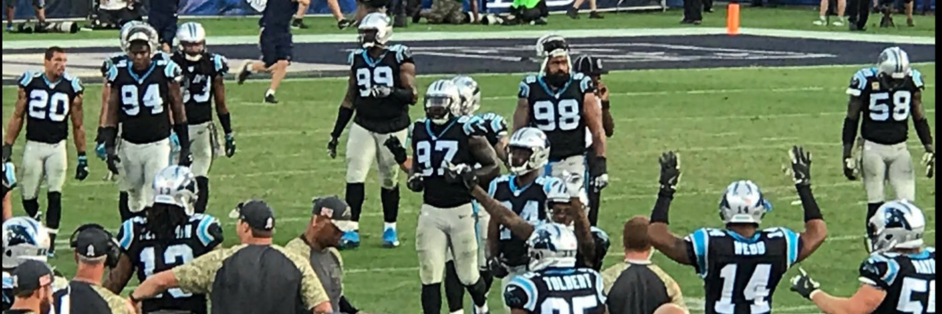 Edgar Salmingo, Jr. ✌🏽