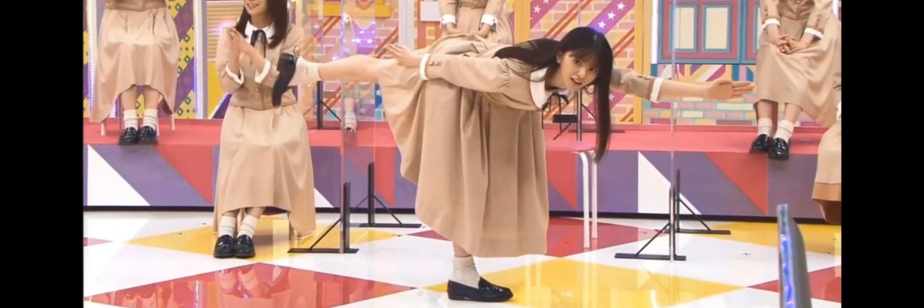 長田輪◢⁴⁶