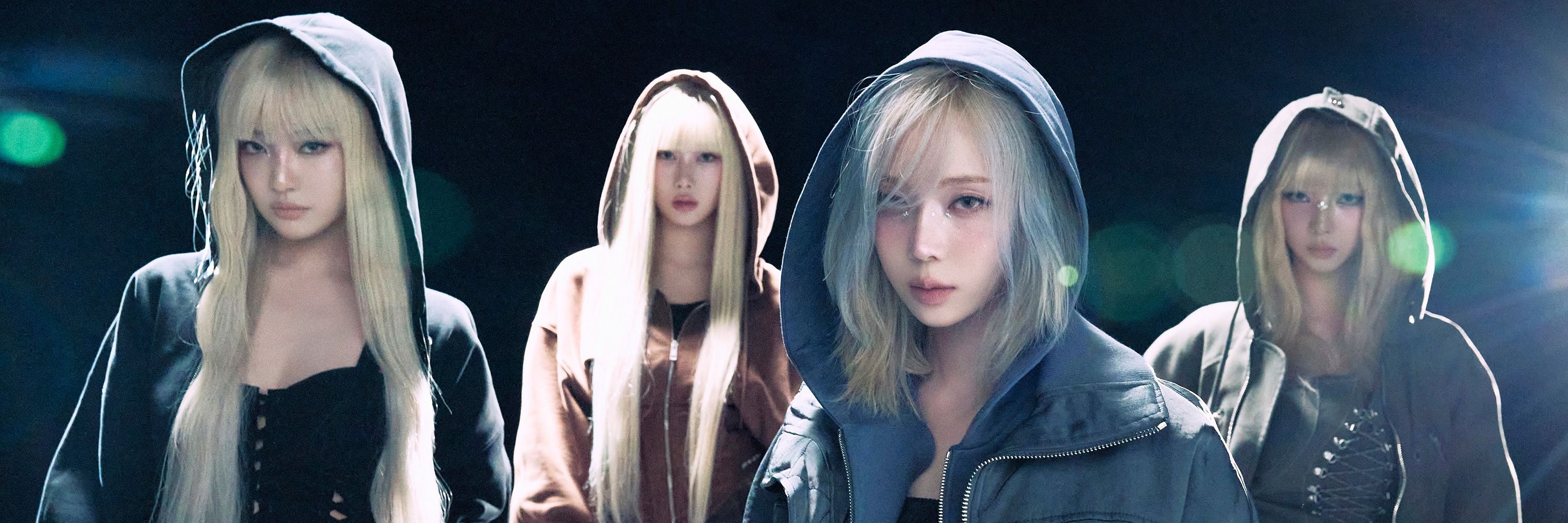 인디