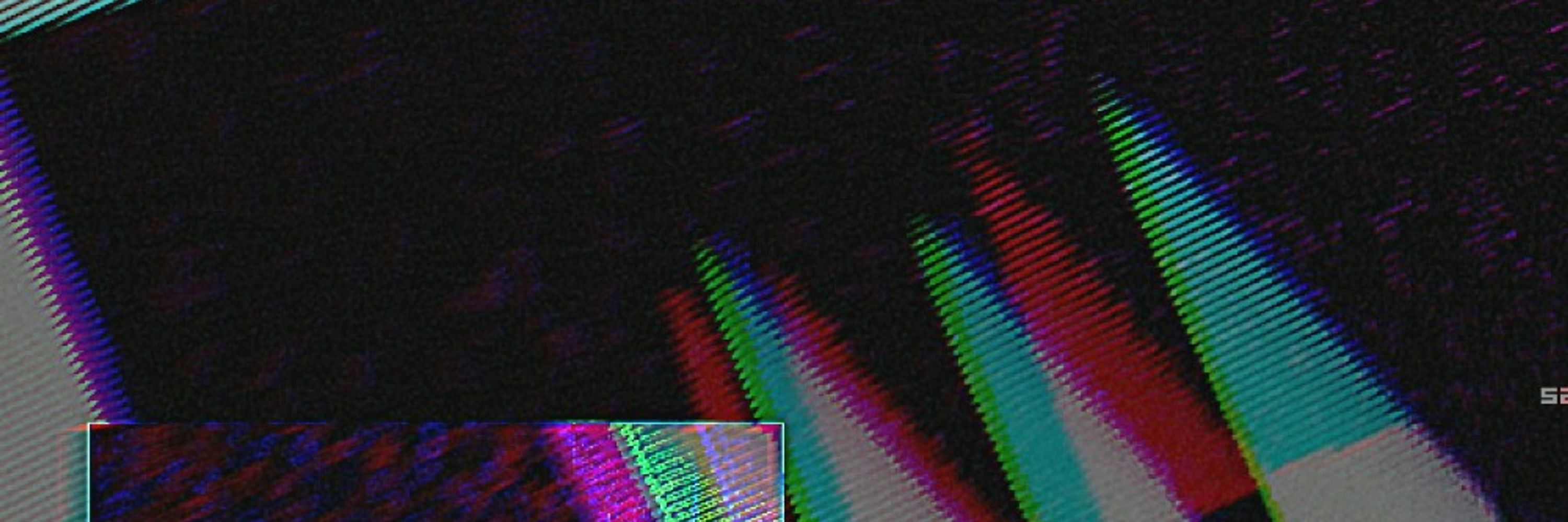 LCTR