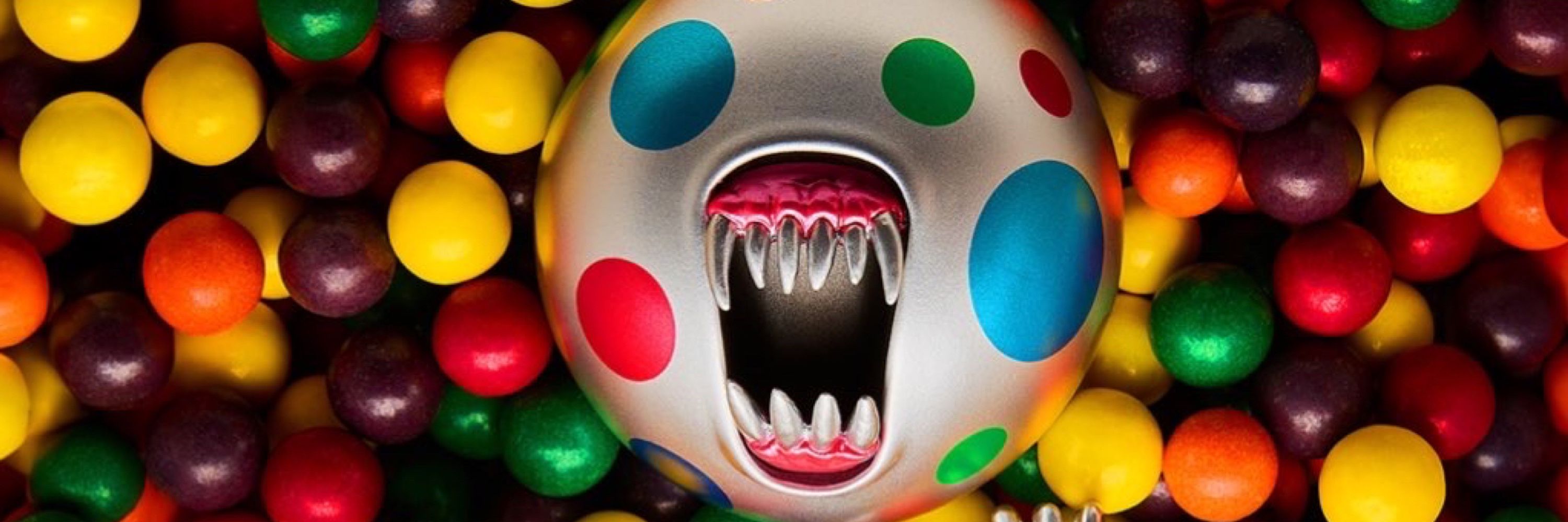Alex Pardee