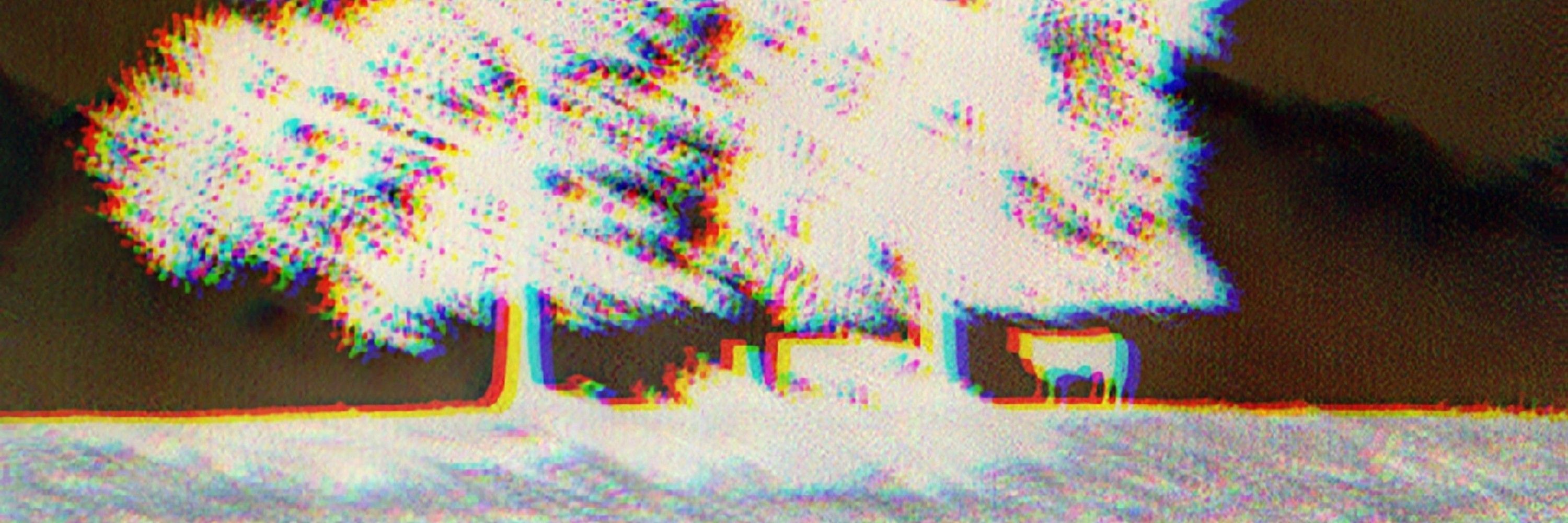 TeaRad