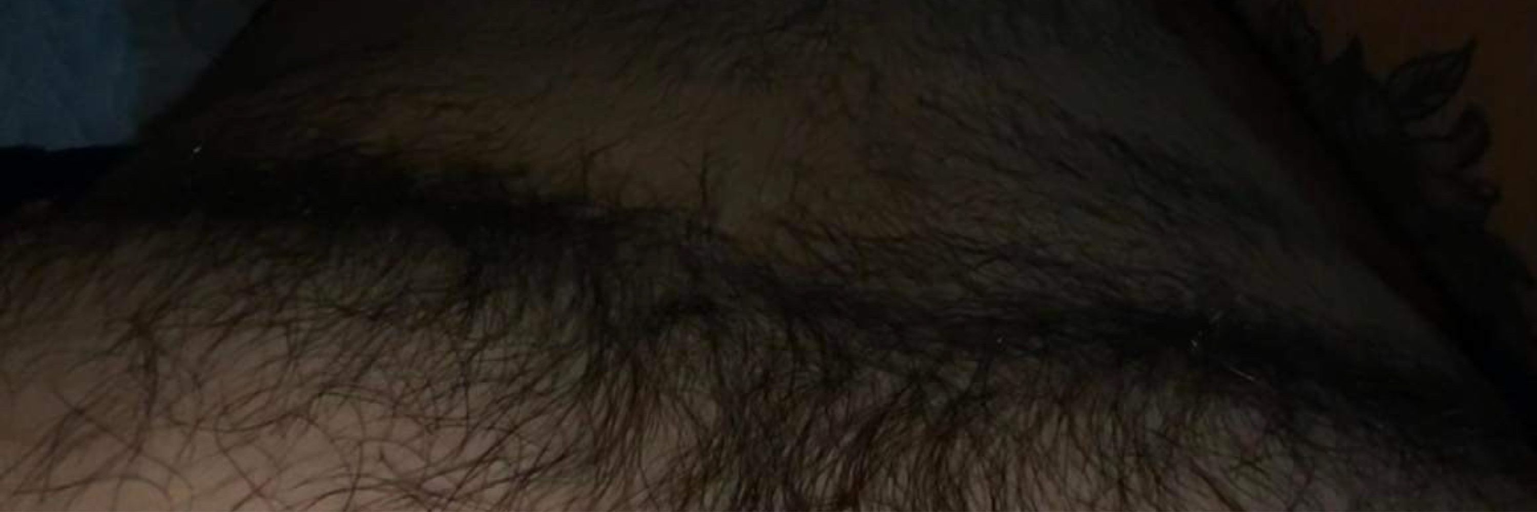 Brandon Patron