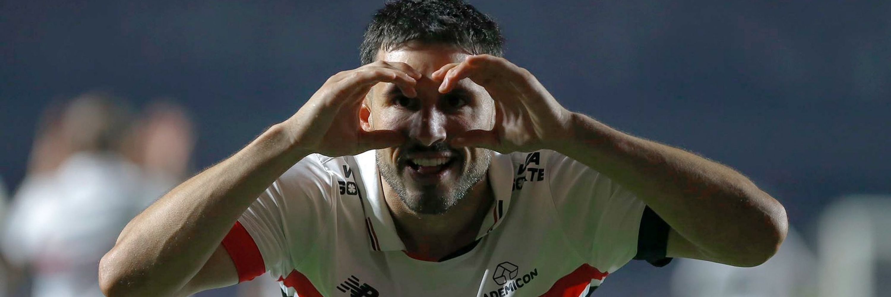 Fernando¹⁴³