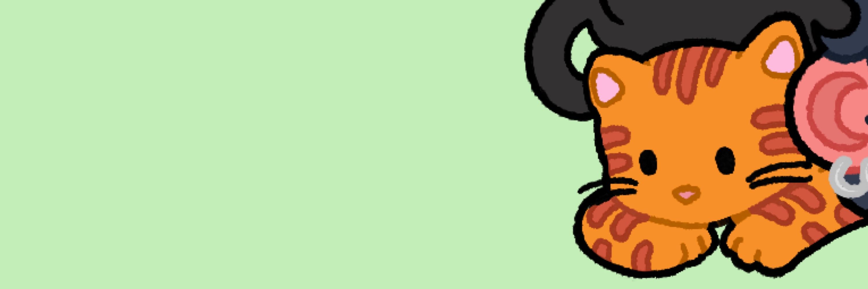 lizi :3