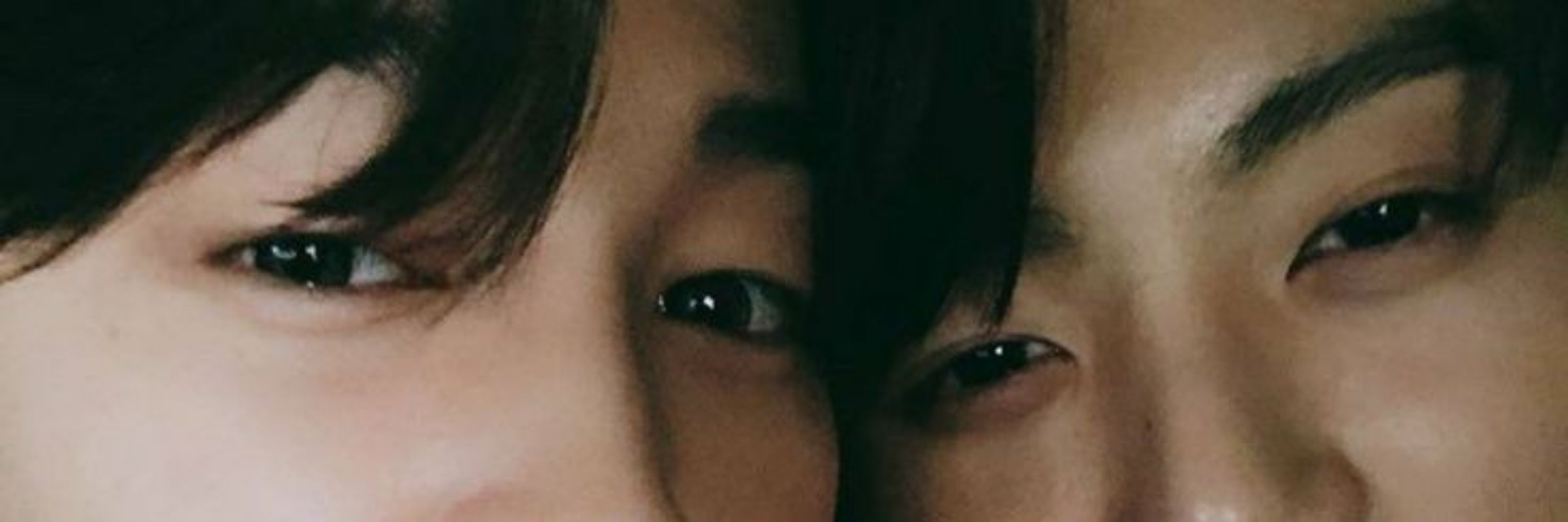 Lia¹³ ( Jeon’s gf )