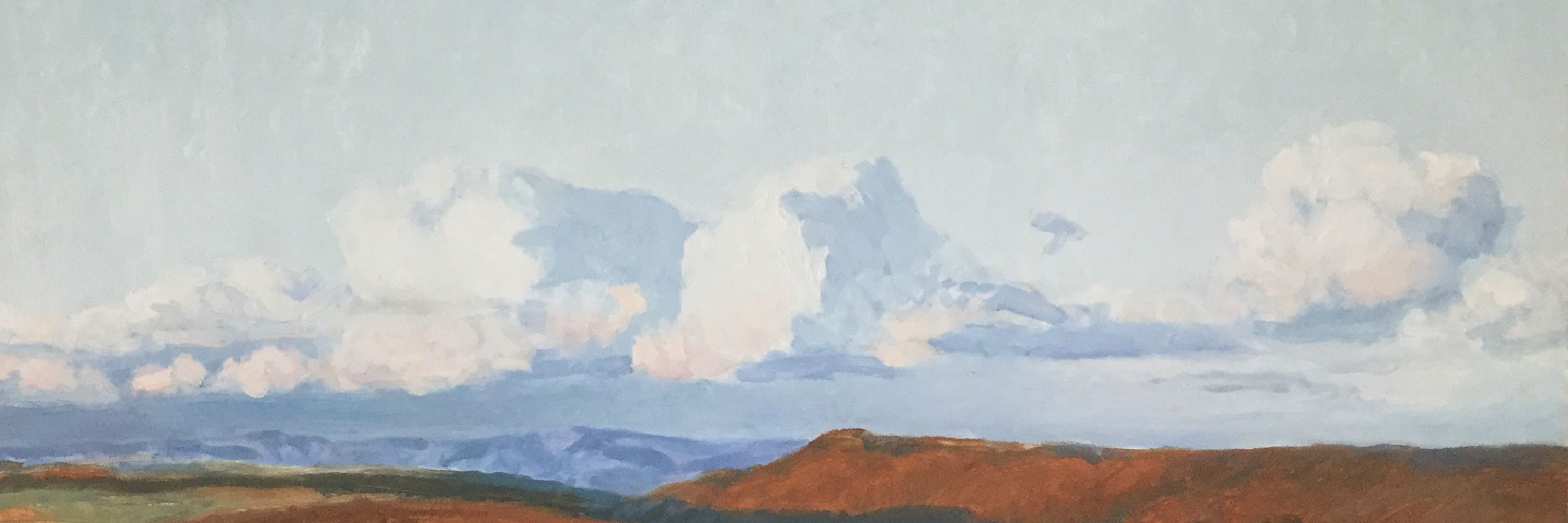 Tamar Hurwitz-Fleming