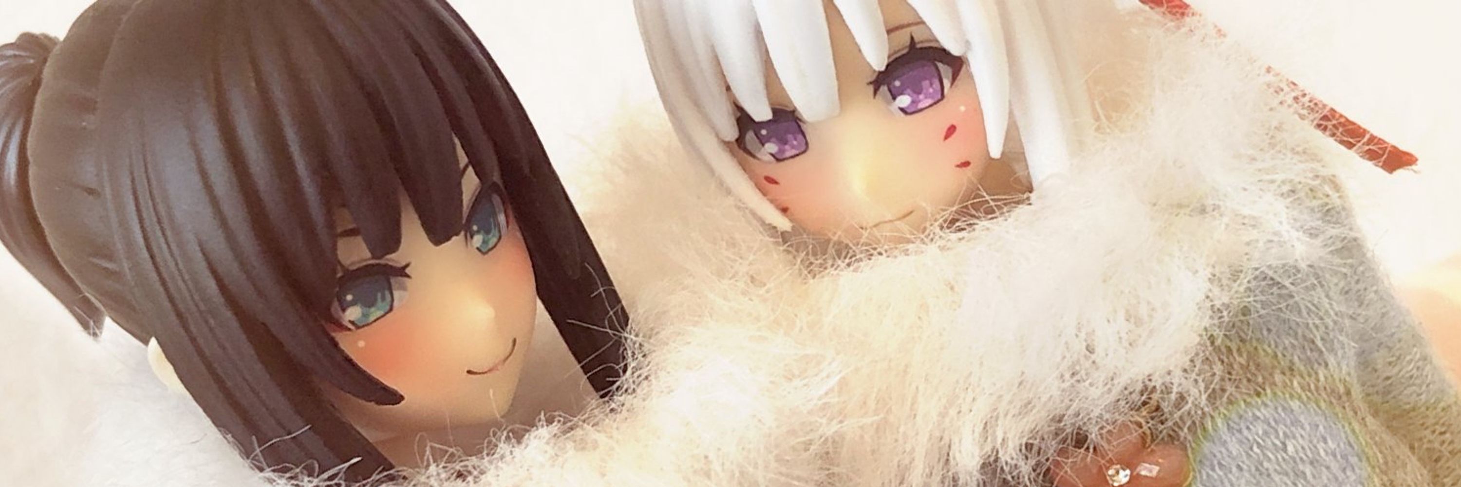 キュアりひと🎀