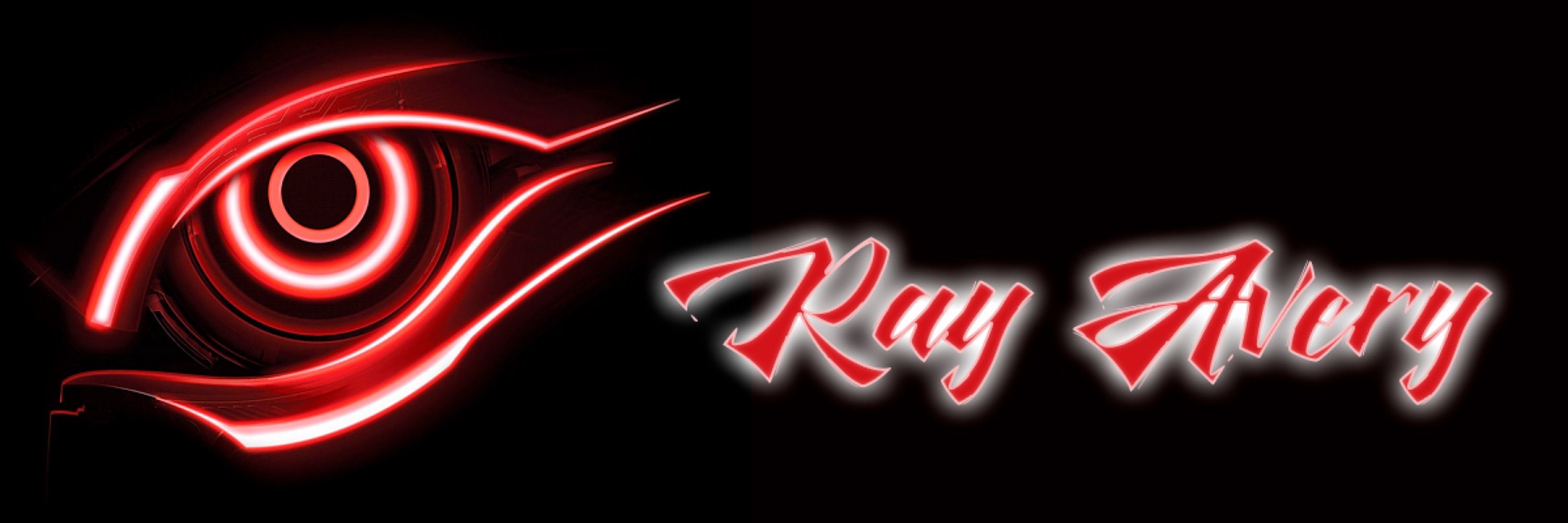 Ray Avery