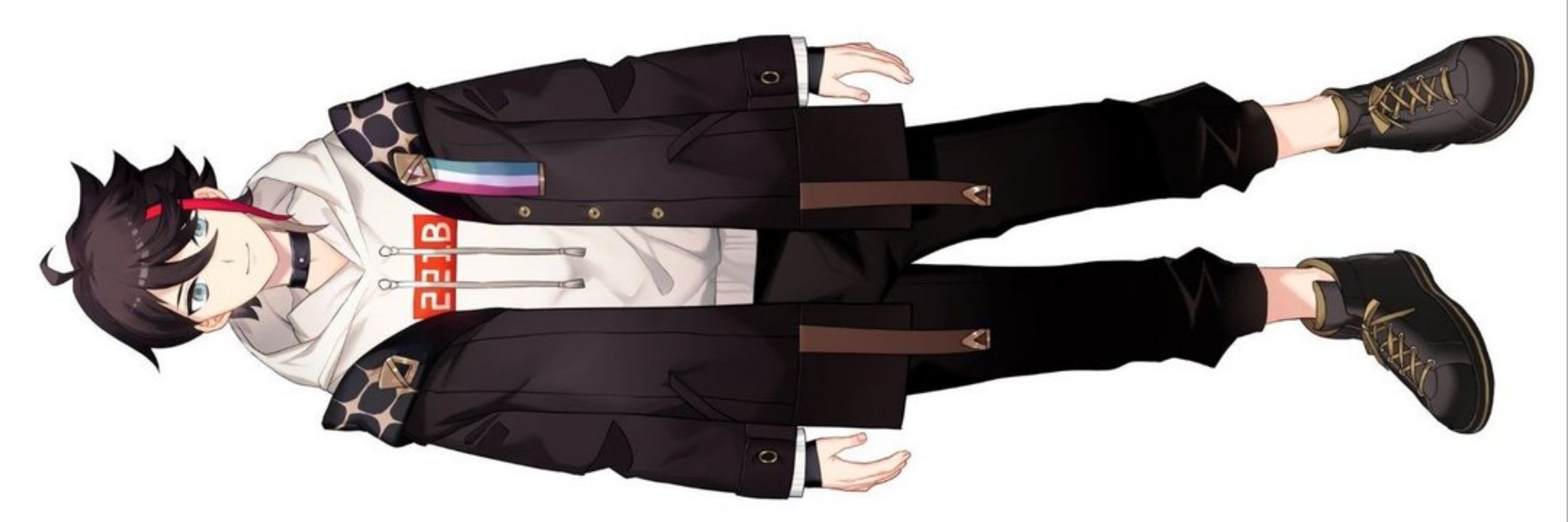 미새