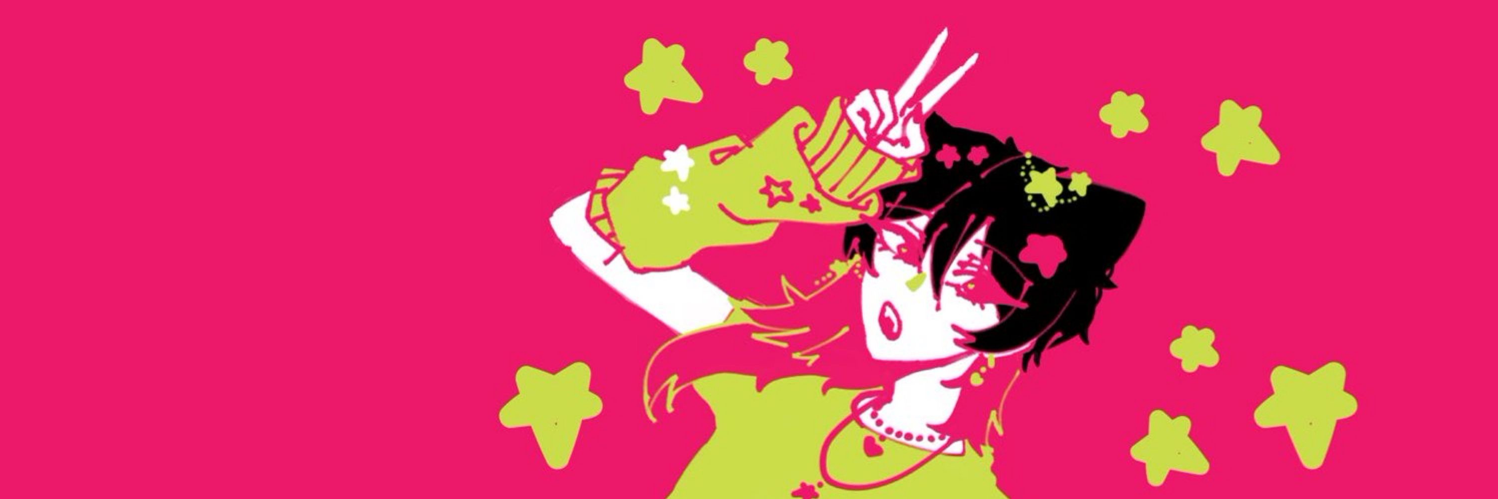 ming