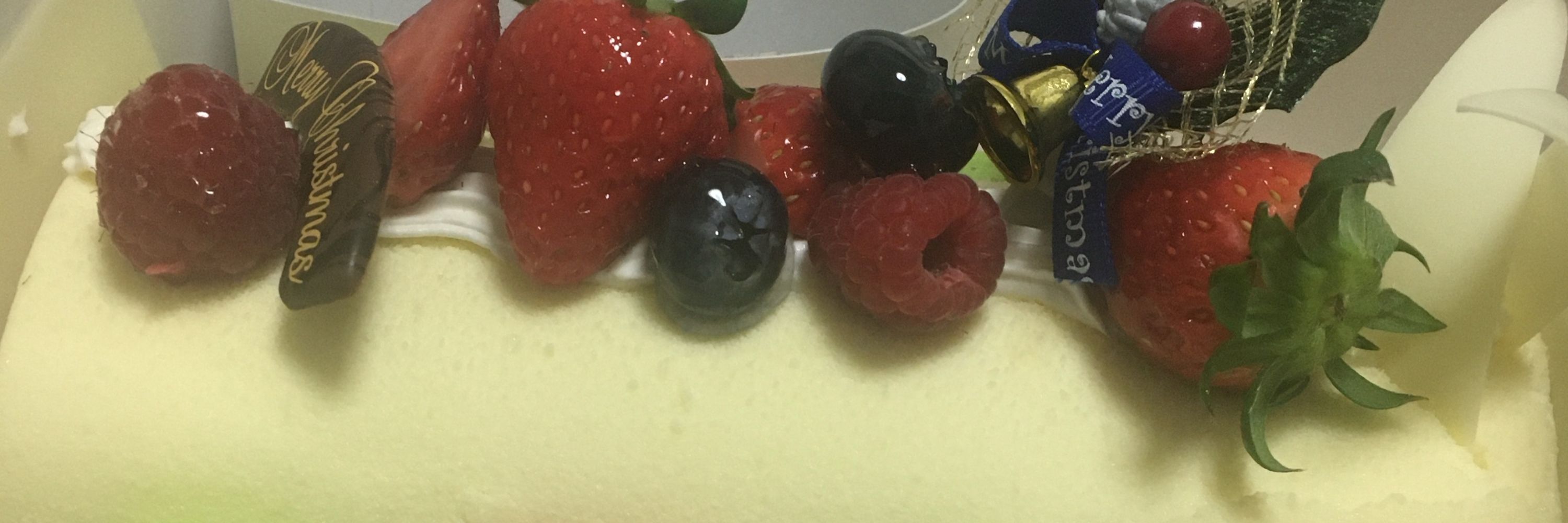 ——